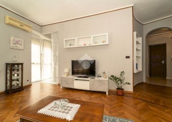 Trilocale Via monginevro, Torino (zona San Paolo) - foto 7