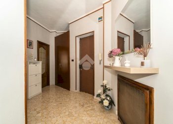 Trilocale Via monginevro, Torino (zona San Paolo) - foto 13