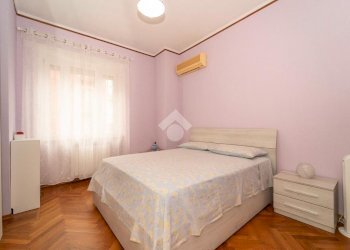 Trilocale Via monginevro, Torino (zona San Paolo) - foto 18