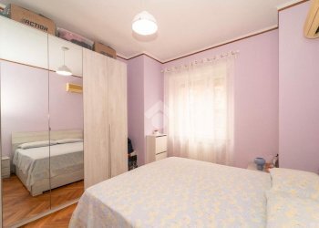 Trilocale Via monginevro, Torino (zona San Paolo) - foto 19