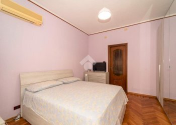 Trilocale Via monginevro, Torino (zona San Paolo) - foto 20