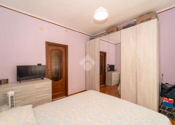 Trilocale Via monginevro, Torino (zona San Paolo) - foto 21