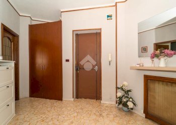 Trilocale Via monginevro, Torino (zona San Paolo) - foto 26