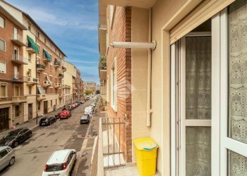 Trilocale Via monginevro, Torino (zona San Paolo) - foto 29