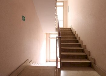 Appartamento Via Gorizia, Torino (zona Santa Rita) - foto 4
