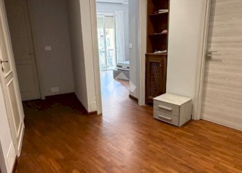 Appartamento Via Gorizia, Torino (zona Santa Rita) - foto 5