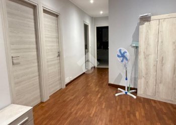 Appartamento Via Gorizia, Torino (zona Santa Rita) - foto 6