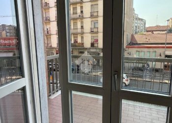 Appartamento Via Gorizia, Torino (zona Santa Rita) - foto 10