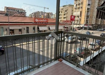 Appartamento Via Gorizia, Torino (zona Santa Rita) - foto 11