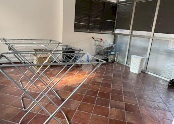 Appartamento Via Gorizia, Torino (zona Santa Rita) - foto 12