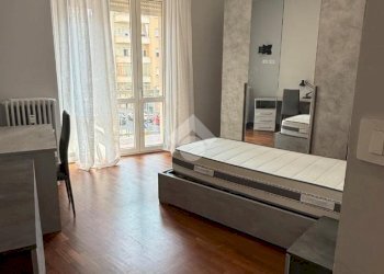 Appartamento Via Gorizia, Torino (zona Santa Rita) - foto 13