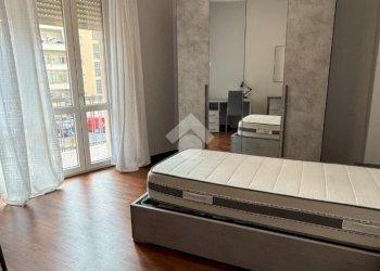 Appartamento Via Gorizia, Torino (zona Santa Rita) - foto 14