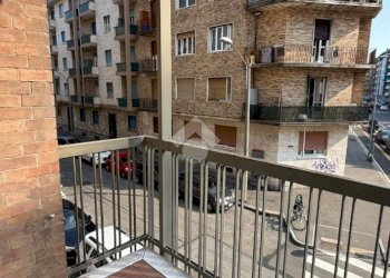 Appartamento Via Gorizia, Torino (zona Santa Rita) - foto 15