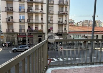 Appartamento Via Gorizia, Torino (zona Santa Rita) - foto 16