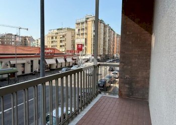 Appartamento Via Gorizia, Torino (zona Santa Rita) - foto 17