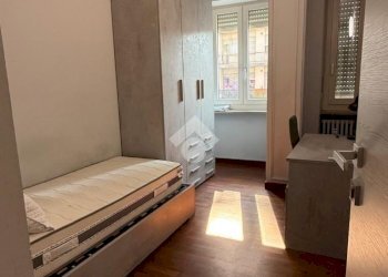 Appartamento Via Gorizia, Torino (zona Santa Rita) - foto 18