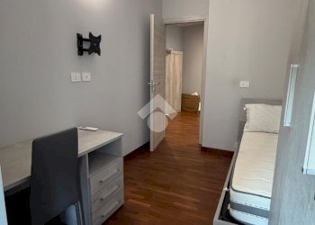 Appartamento Via Gorizia, Torino (zona Santa Rita) - foto 19
