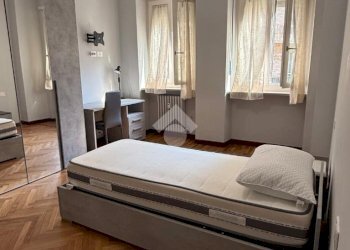 Appartamento Via Gorizia, Torino (zona Santa Rita) - foto 20