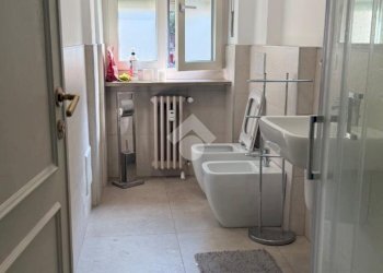 Appartamento Via Gorizia, Torino (zona Santa Rita) - foto 22
