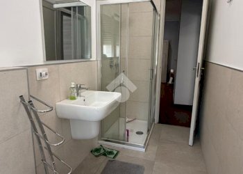 Appartamento Via Gorizia, Torino (zona Santa Rita) - foto 23