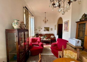 Appartamento Via cornigliano, Genova (zona Cornigliano) - foto 2