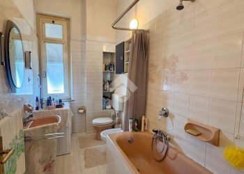 Appartamento Via cornigliano, Genova (zona Cornigliano) - foto 3