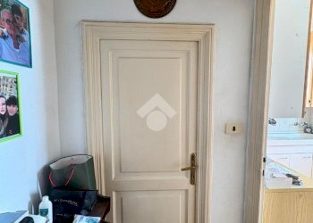 Appartamento Via cornigliano, Genova (zona Cornigliano) - foto 4