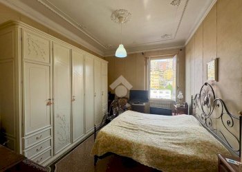 Appartamento Via cornigliano, Genova (zona Cornigliano) - foto 7