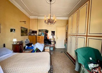 Appartamento Via cornigliano, Genova (zona Cornigliano) - foto 11