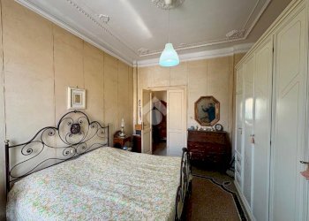 Appartamento Via cornigliano, Genova (zona Cornigliano) - foto 12