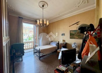 Appartamento Via cornigliano, Genova (zona Cornigliano) - foto 13