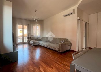 Four-room apartment Via Buonarroti, Asti - photo 3