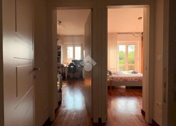 Four-room apartment Via Buonarroti, Asti - photo 11
