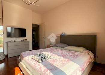 Four-room apartment Via Buonarroti, Asti - photo 14