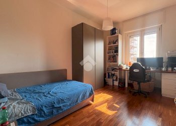 Four-room apartment Via Buonarroti, Asti - photo 16
