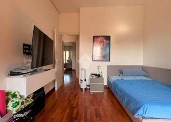 Four-room apartment Via Buonarroti, Asti - photo 18