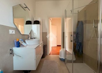 Four-room apartment Via Buonarroti, Asti - photo 21