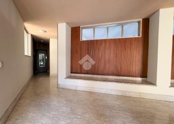 Four-room apartment Via Buonarroti, Asti - photo 22