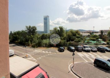 Quadrilocale Via sette comuni, Torino (zona Lingotto) - foto 8