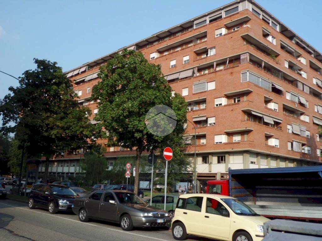 Quadrilocale Corso Benedetto Croce, Torino (zona Lingotto) - foto 2