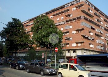 Quadrilocale Corso Benedetto Croce, Torino (zona Lingotto) - foto 2