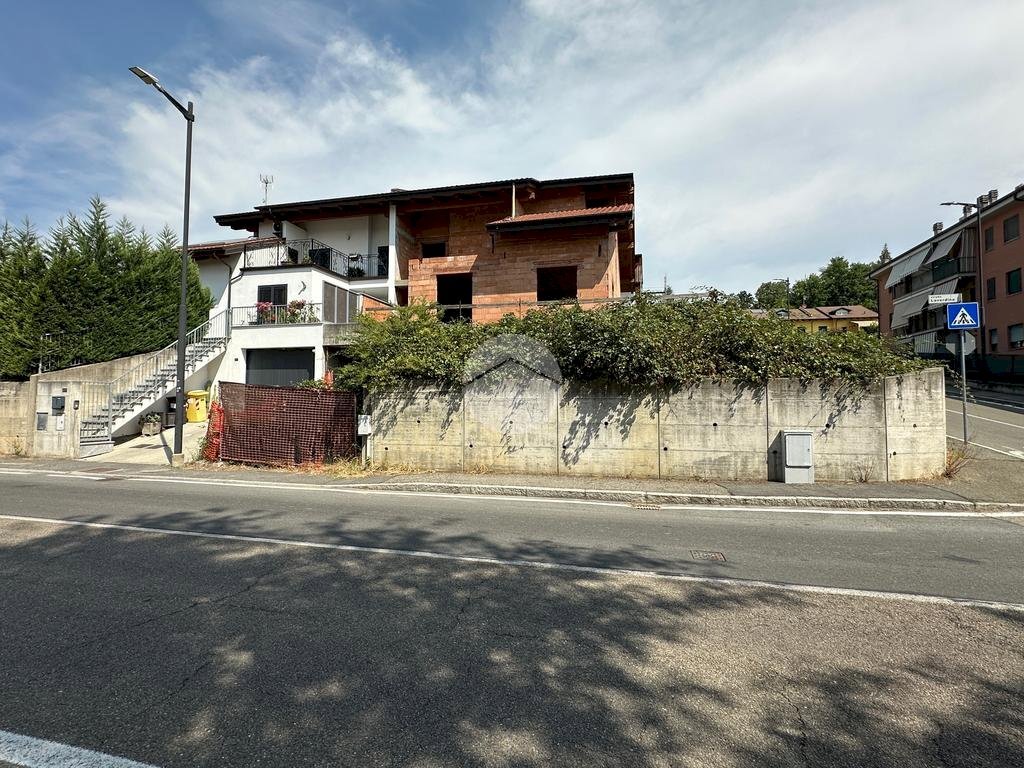 Porzione di casa Strada Laverdina, Asti - foto 2