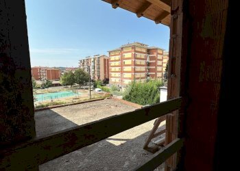 Portion of a house Strada Laverdina, Asti - photo 14