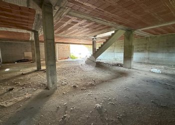 Portion of a house Strada Laverdina, Asti - photo 16