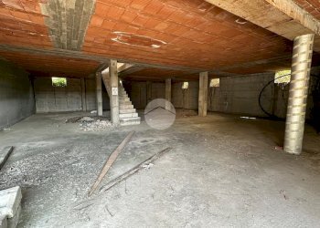 Portion of a house Strada Laverdina, Asti - photo 26