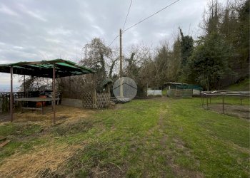 Casa indipendente Recinto Santo Spirito Sud, Asti - foto 7