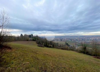 Casa indipendente Recinto Santo Spirito Sud, Asti - foto 8