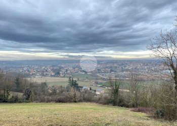 Casa indipendente Recinto Santo Spirito Sud, Asti - foto 9