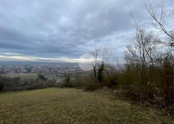 Casa indipendente Recinto Santo Spirito Sud, Asti - foto 10