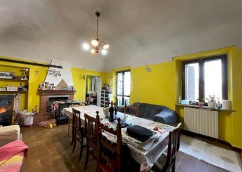 Casa indipendente Recinto Santo Spirito Sud, Asti - foto 11